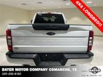 Used 2022 Ford F-350 XLT Crew Cab 4x4, Pickup for sale #52828 - photo 12