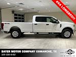 Used 2022 Ford F-350 XLT Crew Cab 4x4, Pickup for sale #52828 - photo 14