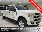 Used 2022 Ford F-350 XLT Crew Cab 4x4, Pickup for sale #52828 - photo 15