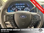 Used 2022 Ford F-350 XLT Crew Cab 4x4, Pickup for sale #52828 - photo 18