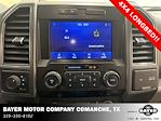 Used 2022 Ford F-350 XLT Crew Cab 4x4, Pickup for sale #52828 - photo 23