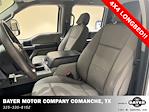 Used 2022 Ford F-350 XLT Crew Cab 4x4, Pickup for sale #52828 - photo 24