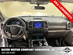 Used 2022 Ford F-350 XLT Crew Cab 4x4, Pickup for sale #52828 - photo 25