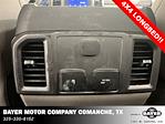 Used 2022 Ford F-350 XLT Crew Cab 4x4, Pickup for sale #52828 - photo 26