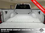 Used 2022 Ford F-350 XLT Crew Cab 4x4, Pickup for sale #52828 - photo 29