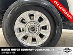 Used 2022 Ford F-350 XLT Crew Cab 4x4, Pickup for sale #52828 - photo 35