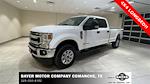 Used 2022 Ford F-350 XLT Crew Cab 4x4, Pickup for sale #52828 - photo 7