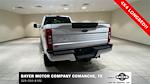 Used 2022 Ford F-350 XLT Crew Cab 4x4, Pickup for sale #52828 - photo 10