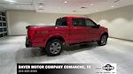 2020 Ford F-150 SuperCrew Cab 4x4, Pickup for sale #52830 - photo 3