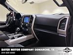 2020 Ford F-150 SuperCrew Cab 4x4, Pickup for sale #52830 - photo 25