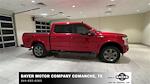 2020 Ford F-150 SuperCrew Cab 4x4, Pickup for sale #52830 - photo 4