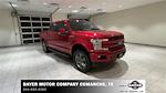2020 Ford F-150 SuperCrew Cab 4x4, Pickup for sale #52830 - photo 5