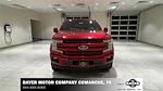 2020 Ford F-150 SuperCrew Cab 4x4, Pickup for sale #52830 - photo 6