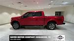 2020 Ford F-150 SuperCrew Cab 4x4, Pickup for sale #52830 - photo 8