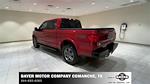2020 Ford F-150 SuperCrew Cab 4x4, Pickup for sale #52830 - photo 2