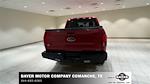 2020 Ford F-150 SuperCrew Cab 4x4, Pickup for sale #52830 - photo 9
