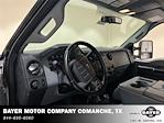 Used 2015 Ford F-250 XL Crew Cab 4x2, Service Truck for sale #52838 - photo 10