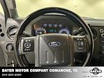 Used 2015 Ford F-250 XL Crew Cab 4x2, Service Truck for sale #52838 - photo 11