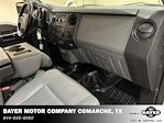 Used 2015 Ford F-250 XL Crew Cab 4x2, Service Truck for sale #52838 - photo 21