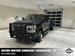 2022 Ford F-350 Crew Cab DRW 4x4, Pickup for sale #52839 - photo 1