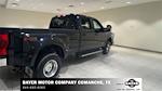 2022 Ford F-350 Crew Cab DRW 4x4, Pickup for sale #52839 - photo 3