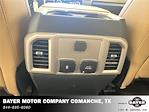 2022 Ford F-350 Crew Cab DRW 4x4, Pickup for sale #52839 - photo 20
