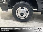2022 Ford F-350 Crew Cab DRW 4x4, Pickup for sale #52839 - photo 28
