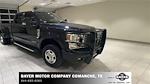 2022 Ford F-350 Crew Cab DRW 4x4, Pickup for sale #52839 - photo 5