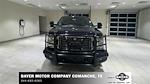 2022 Ford F-350 Crew Cab DRW 4x4, Pickup for sale #52839 - photo 6