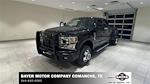 2022 Ford F-350 Crew Cab DRW 4x4, Pickup for sale #52839 - photo 7