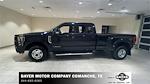 2022 Ford F-350 Crew Cab DRW 4x4, Pickup for sale #52839 - photo 8