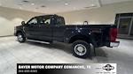 2022 Ford F-350 Crew Cab DRW 4x4, Pickup for sale #52839 - photo 2