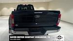 2022 Ford F-350 Crew Cab DRW 4x4, Pickup for sale #52839 - photo 9