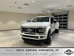 2023 Ford F-450 Crew Cab DRW 4x4, Pickup for sale #F28058 - photo 1