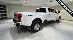 2023 Ford F-450 Crew Cab DRW 4x4, Pickup for sale #F28058 - photo 4