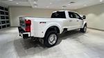 2023 Ford F-450 Crew Cab DRW 4x4, Pickup for sale #F28058 - photo 3