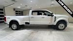2023 Ford F-450 Crew Cab DRW 4x4, Pickup for sale #F28058 - photo 3