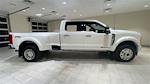 2023 Ford F-450 Crew Cab DRW 4x4, Pickup for sale #F28058 - photo 2