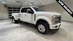 2023 Ford F-450 Crew Cab DRW 4x4, Pickup for sale #F28058 - photo 5