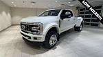 2023 Ford F-450 Crew Cab DRW 4x4, Pickup for sale #F28058 - photo 7