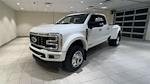 2023 Ford F-450 Crew Cab DRW 4x4, Pickup for sale #F28058 - photo 6