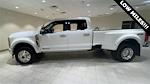 2023 Ford F-450 Crew Cab DRW 4x4, Pickup for sale #F28058 - photo 8