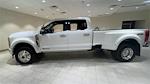 2023 Ford F-450 Crew Cab DRW 4x4, Pickup for sale #F28058 - photo 7