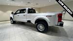 2023 Ford F-450 Crew Cab DRW 4x4, Pickup for sale #F28058 - photo 2