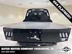 Used 2018 Ford F-350 XL Crew Cab 4x4, Flatbed Truck for sale #52946 - photo 12