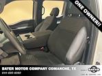 Used 2023 Ford F-150 XL SuperCrew Cab 4x4, Pickup for sale #53506 - photo 17