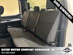 Used 2023 Ford F-150 XL SuperCrew Cab 4x4, Pickup for sale #53506 - photo 19