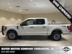 Used 2023 Ford F-150 XL SuperCrew Cab 4x4, Pickup for sale #53506 - photo 3