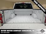 Used 2023 Ford F-150 XL SuperCrew Cab 4x4, Pickup for sale #53506 - photo 22