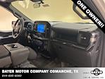 Used 2023 Ford F-150 XL SuperCrew Cab 4x4, Pickup for sale #53506 - photo 23